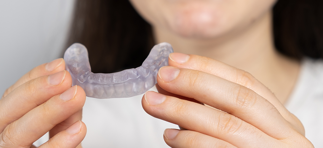 治療法｜相模原駅ビル