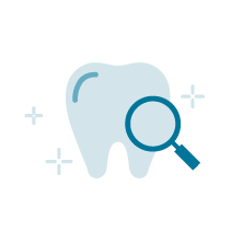 一般歯科｜相模原駅ビル歯科・セレオ相模原２階