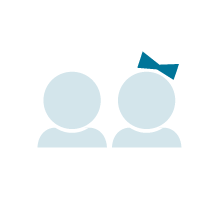 小児歯科｜相模原駅ビル歯科・セレオ相模原２階