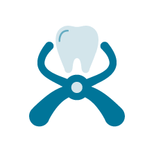 歯科口腔外科｜相模原駅ビル歯科・セレオ相模原２階